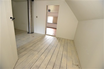 Photo 9. House, Ydbyvej, Hurup Thy 