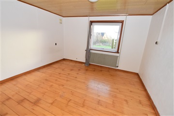 Photo 15. House, Korsbakkevej, Erslev 