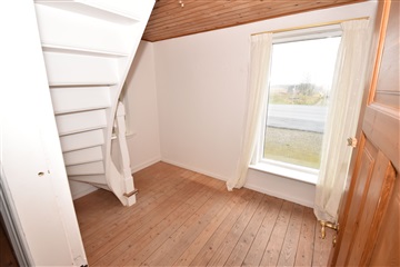 Photo 29. House, Havnevej, Thyholm 