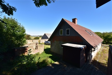 Photo 3. House, Saltbækvej, Nykøbing M 