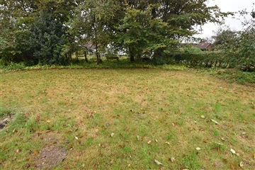 Photo 38. House, Gl. Bedstedvej, Bedsted Thy 