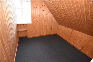 Photo 29. House, Korsbakkevej, Erslev 