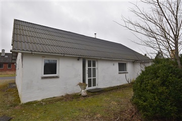 Photo 14. House, Faddersbøl Bro, Thisted 