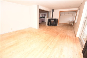 Photo 4. House, Gl. Bedstedvej, Bedsted Thy 