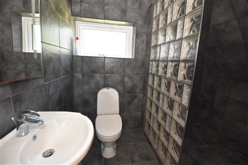 Photo 15. House, Saltbækvej, Nykøbing M 