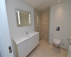 Billede 5. Lejlighed, Beddingen, Aalborg 