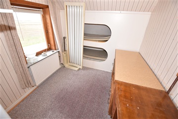 Photo 18. House, Havnevej, Thyholm 