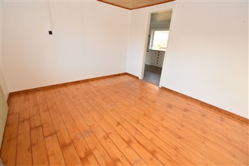 Photo 16. House, Korsbakkevej, Erslev 