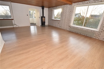 Photo 20. House, Korsbakkevej, Erslev 