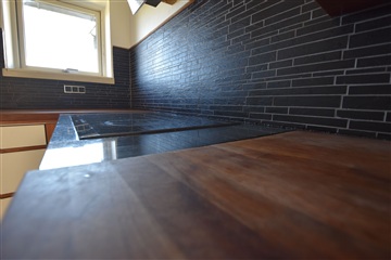 Photo 5. House, Saltbækvej, Nykøbing M 