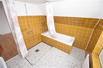 Photo 14. House, Havnevej, Thyholm 