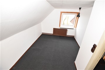 Photo 5. House, Vittrupvej, Øster Assels 