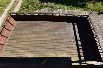 Photo 24. House, Saltbækvej, Nykøbing M 