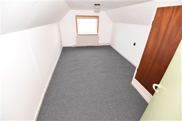 Photo 7. House, Vittrupvej, Øster Assels 