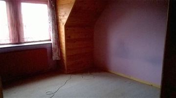 Photo 14. House, Bjørnvadbro, Erslev 