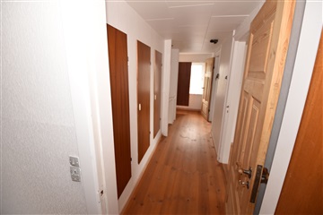 Photo 25. House, Havnevej, Thyholm 