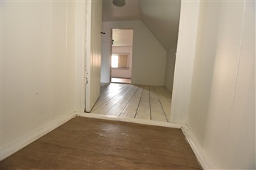 Photo 8. House, Ydbyvej, Hurup Thy 