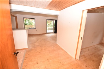 Photo 2. House, Gl. Bedstedvej, Bedsted Thy 