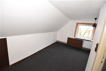 Photo 4. House, Vittrupvej, Øster Assels 