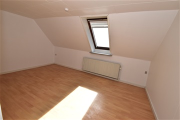 Photo 18. House, Saltbækvej, Nykøbing M 