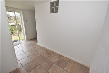 Photo 11. House, Faddersbøl Bro, Thisted 