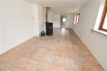 Photo 8. House, Faddersbøl Bro, Thisted 