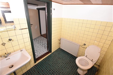 Photo 15. House, Vittrupvej, Øster Assels 