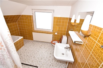 Photo 16. House, Havnevej, Thyholm 