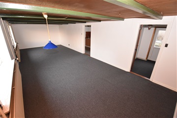 Photo 3. House, Vittrupvej, Øster Assels 