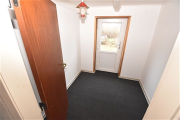 Photo 13. House, Vittrupvej, Øster Assels 