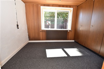 Photo 10. House, Saltbækvej, Nykøbing M 