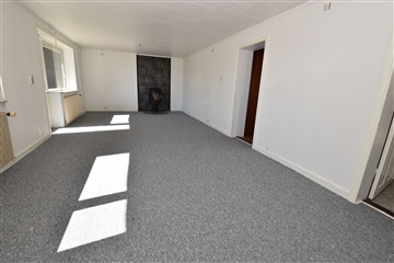 Photo 13. House, Saltbækvej, Nykøbing M 