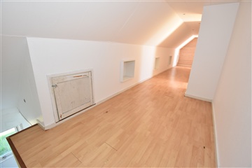 Photo 17. House, Saltbækvej, Nykøbing M 