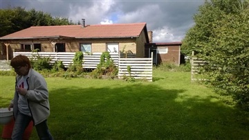 Photo 30. House, Gl. Bedstedvej, Bedsted Thy 