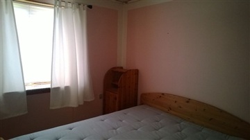Photo 29. House, Gl. Bedstedvej, Bedsted Thy 