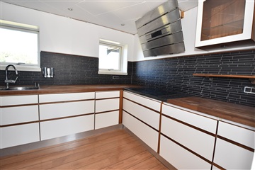 Photo 1. House, Saltbækvej, Nykøbing M 