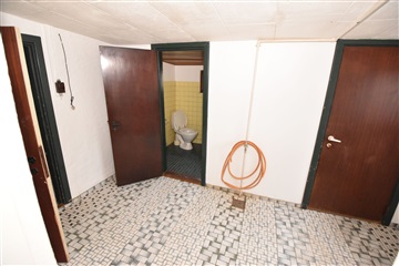 Photo 17. House, Vittrupvej, Øster Assels 