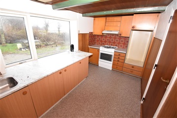 Photo 10. House, Vittrupvej, Øster Assels 