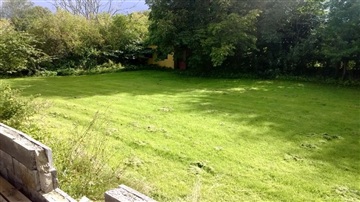 Photo 15. House, Gl. Bedstedvej, Bedsted Thy 
