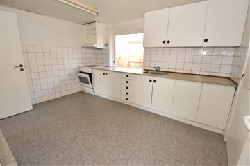 Photo 18. House, Korsbakkevej, Erslev 