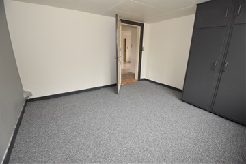 Photo 5. House, Faddersbøl Bro, Thisted 
