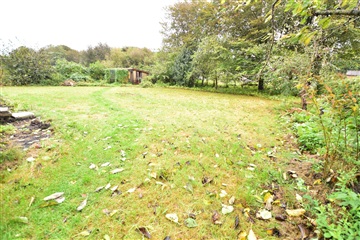 Photo 36. House, Gl. Bedstedvej, Bedsted Thy 