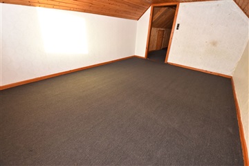 Photo 33. House, Korsbakkevej, Erslev 