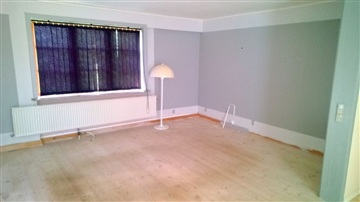 Photo 8. House, Gl. Bedstedvej, Bedsted Thy 