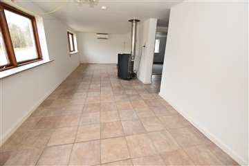 Photo 9. House, Faddersbøl Bro, Thisted 