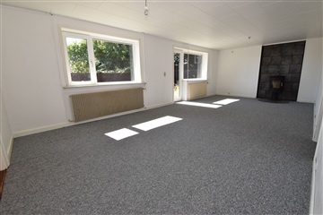 Photo 12. House, Saltbækvej, Nykøbing M 