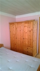 Photo 28. House, Gl. Bedstedvej, Bedsted Thy 