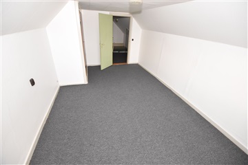Photo 9. House, Vittrupvej, Øster Assels 