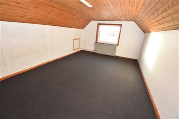 Photo 31. House, Korsbakkevej, Erslev 
