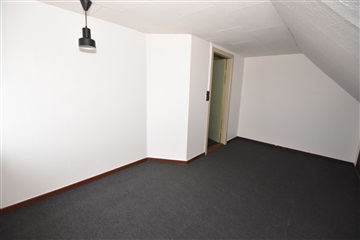 Photo 20. House, Vittrupvej, Øster Assels 